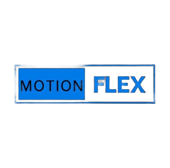 MotionFlex